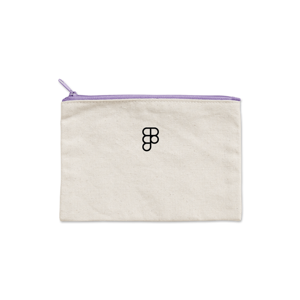 FoF Pouch